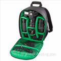 Dslr Camera Bag video bag / rain cover small SLR bag Supplier